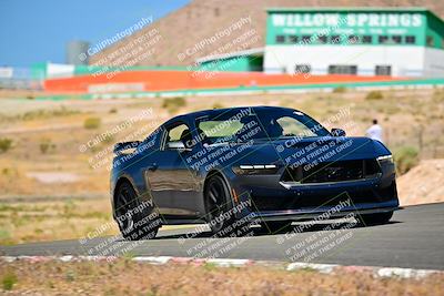 media/May-11-2025-Cobra Club (Sun) [[44ca44ec33]]/Yellow Group/Session 2 (Turns 5 and 6)/